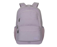 Torba do laptopów TARGUS 15.6" Octave III Backpack - Orchid TBB65307GL